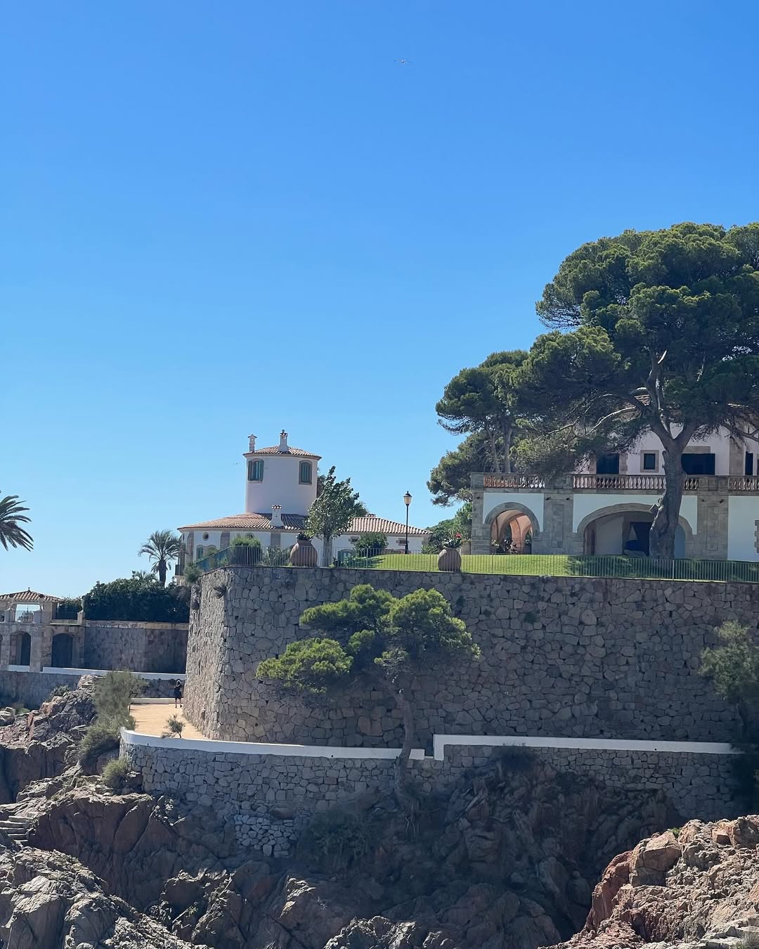 Barcelona gallery image