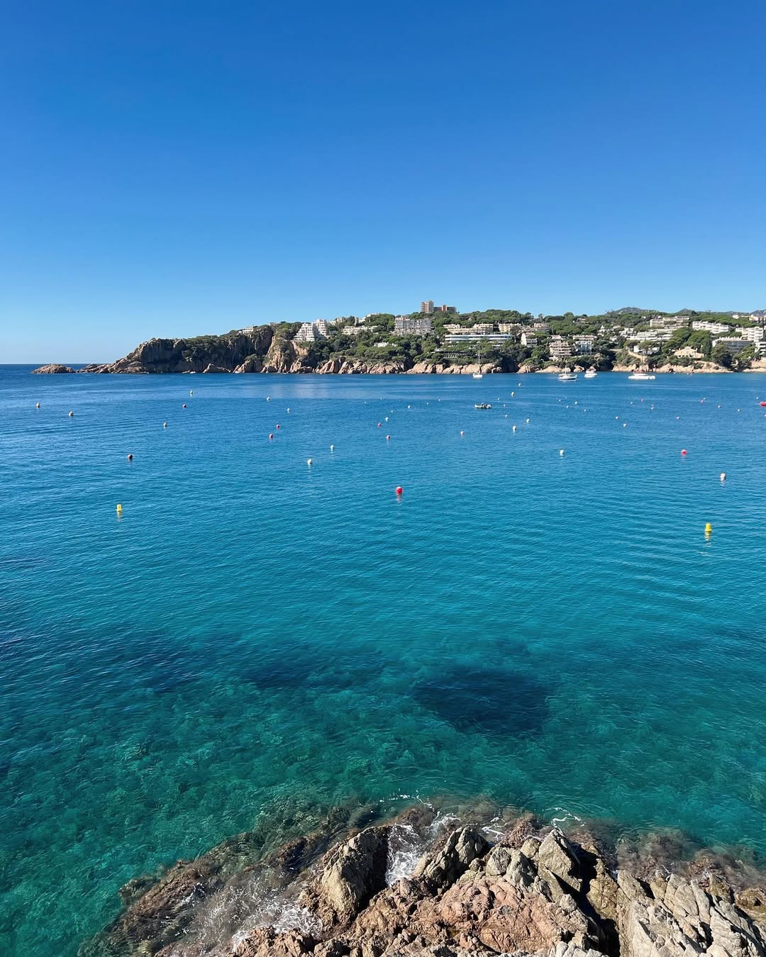 Barcelona gallery image