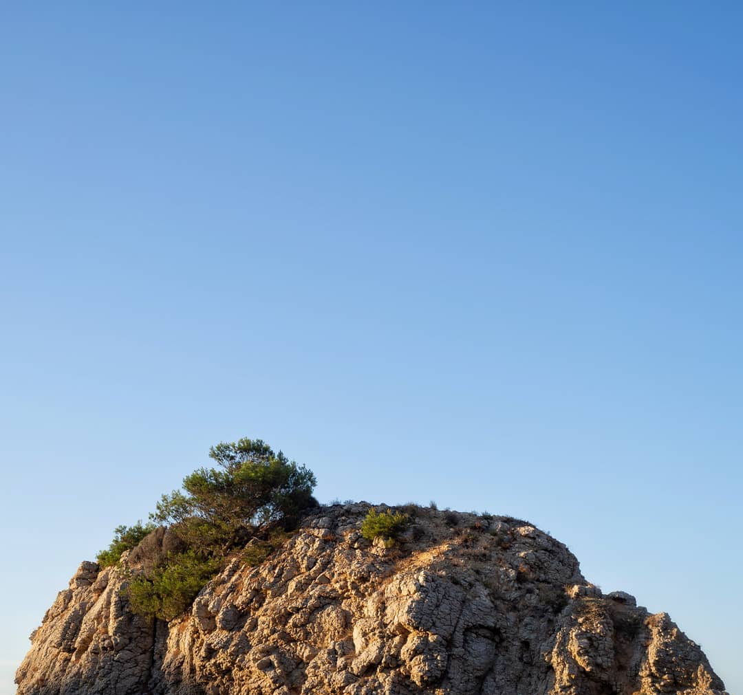 Barcelona gallery image