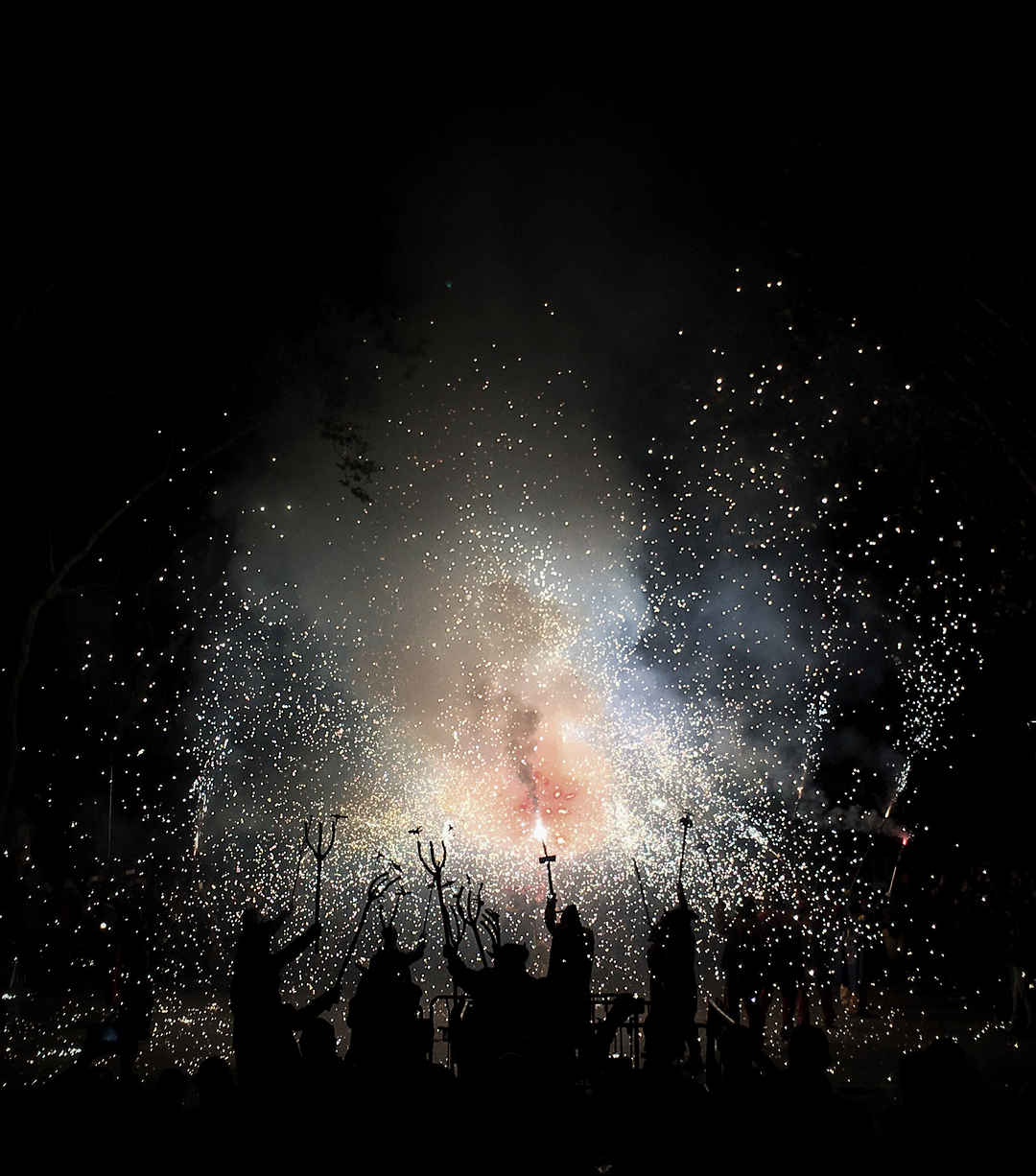 Barcelona gallery image