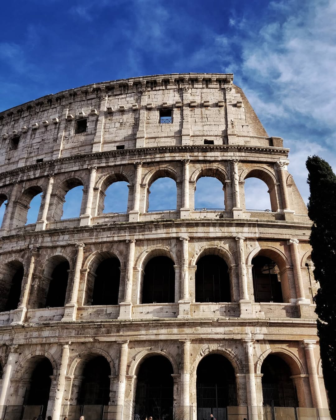 Barcelona gallery image