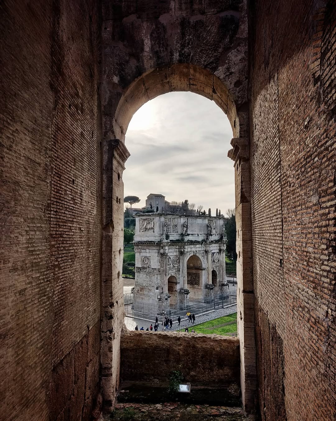 Barcelona gallery image