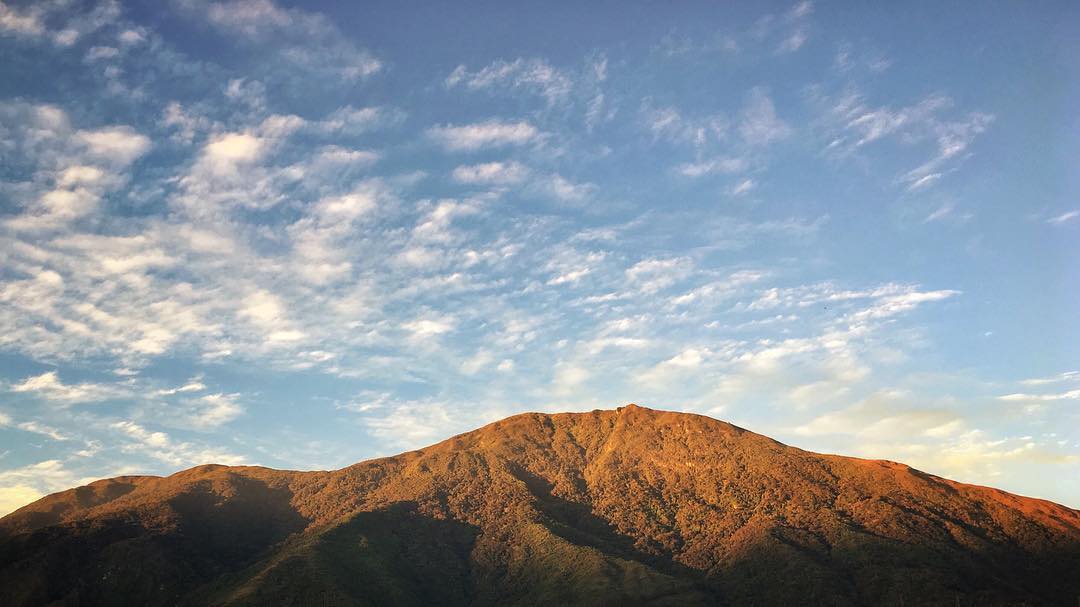 Barcelona gallery image