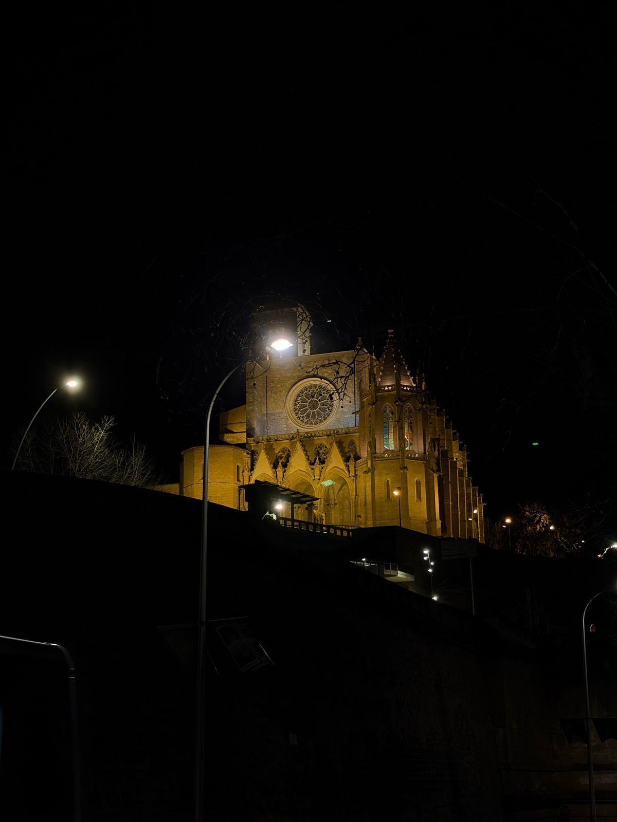 Over and Unders 1km 🌬️🍃