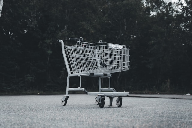 2026 Recap: What Actually Moved the Needle vs. What Didn’t