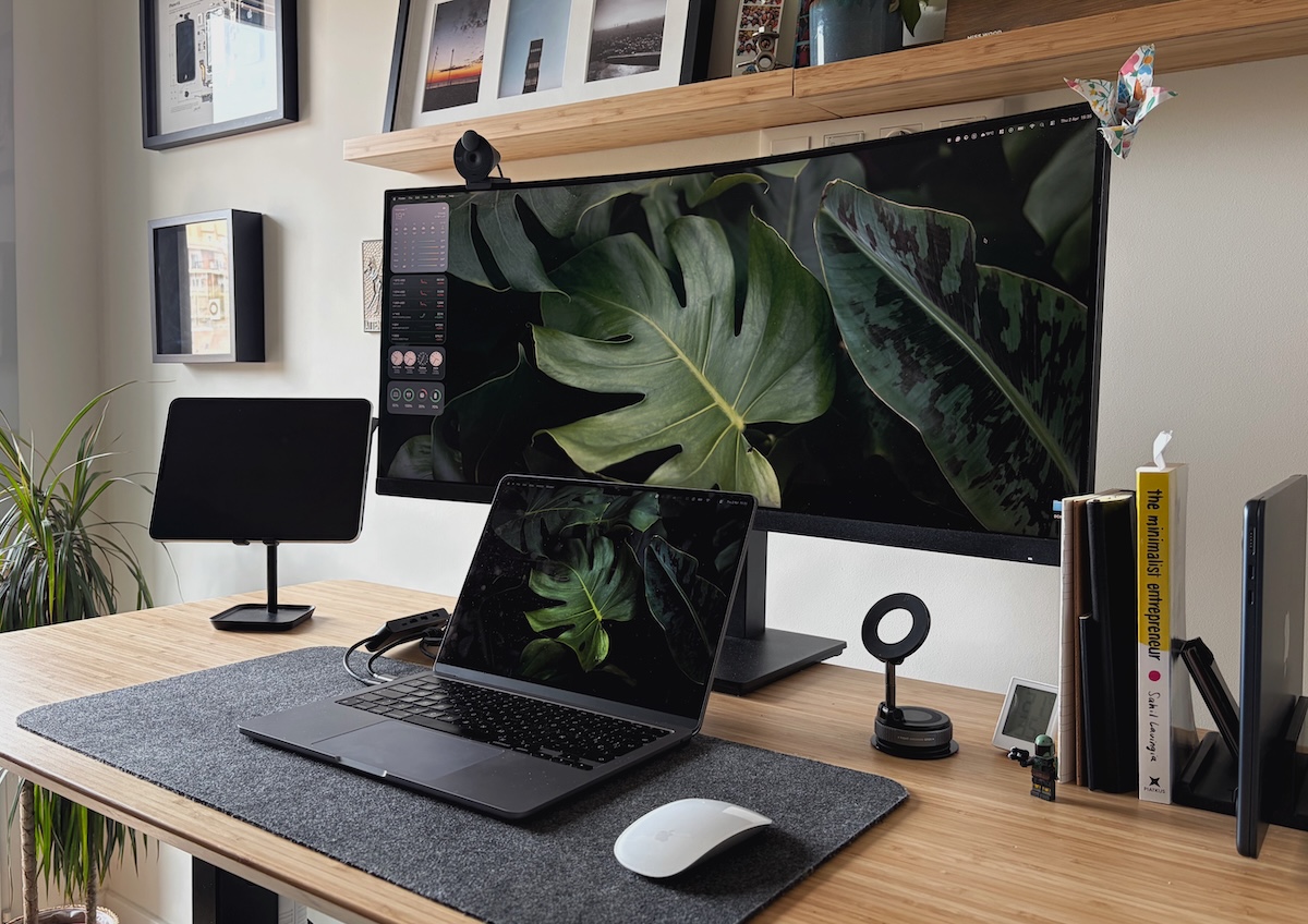 I’ve been using AI for a year as a PM. Here’s what actually changed.