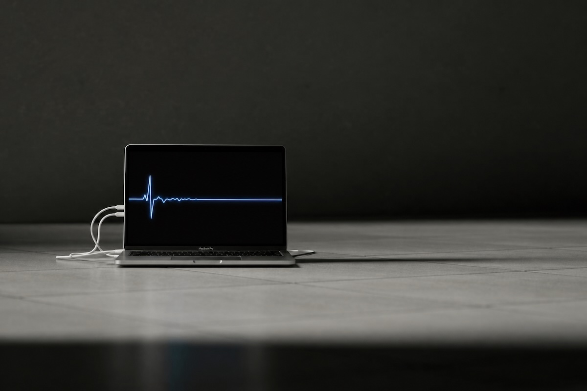 Three API metrics that saved us more times than I can count