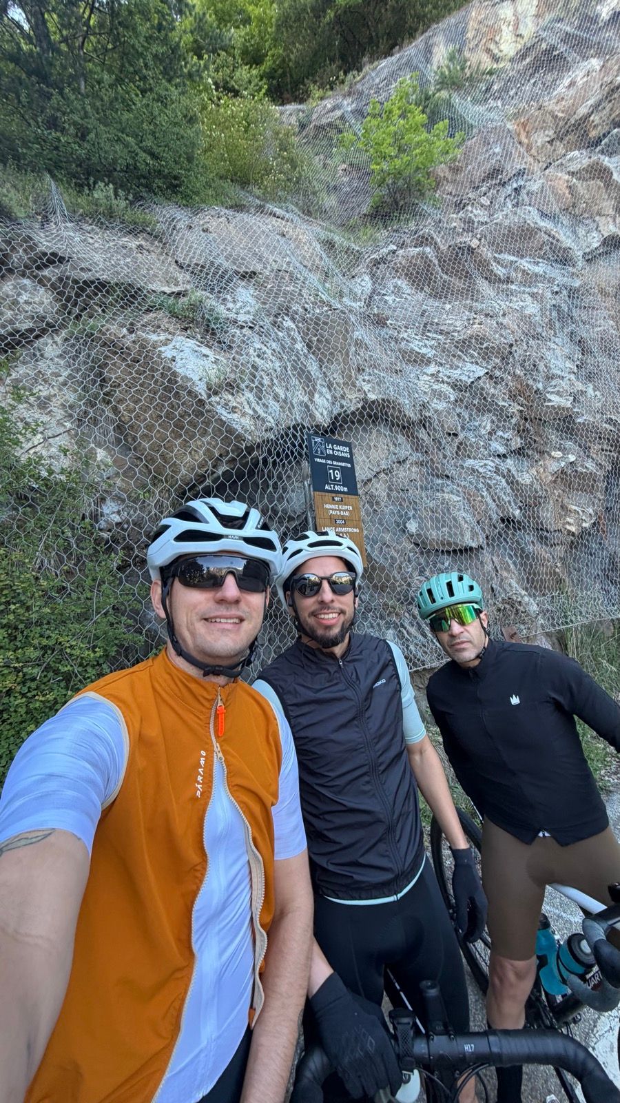 Activity photo